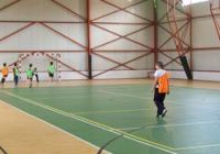 3_sport