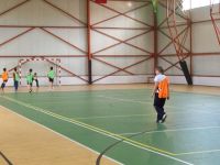 b_3_sport