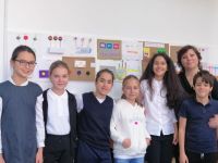 proiect_info_(2)_1640001137