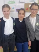 proiect_info_(3)_1640001138