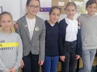 proiect_info_(5)_1640001138