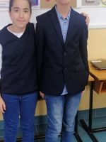 proiect_info_(6)_1640001138