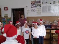 img-20190103-wa0001