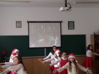 img-20190103-wa0007