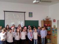 img-20190103-wa0008