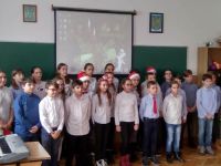 img-20190103-wa0013