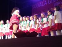 img_20180607_141540