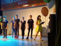 img_20180607_143253