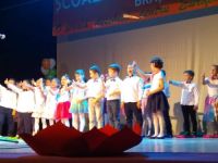 img_20180607_143919
