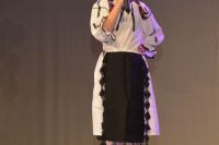 lyl_0438
