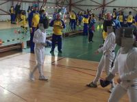 img-20190304-wa0012
