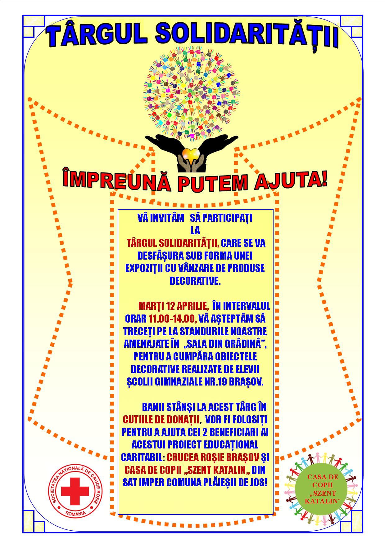 targul solidaritatii 1648620891