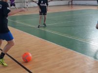 20180525_112308