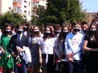 ultimul_clopotel_2021_(18)_1623396799