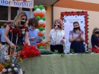 ultimul_clopotel_2021_(22)_1623396916
