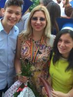 34560761_851684775031936_4364315079206764544_n