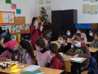Craciun_(1)_1641210071