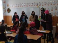 Craciun_(2)_1641210071
