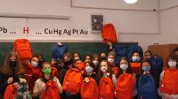 Craciun_(4)_1641210070