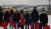 Craciun_(6)_1641210071