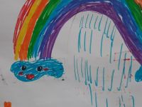 ziua_apei_(3)_1648120779