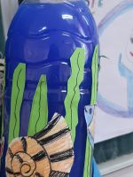 ziua_apei_(4)_1648120779