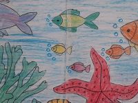 ziua_apei_(9)_1648120778