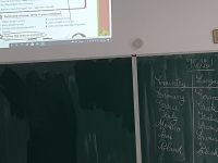 ziua_limbilor_europene_(10)_1633503348