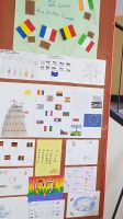 ziua_limbilor_europene_(13)_1633503349