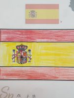 ziua_limbilor_europene_(3)_1633503345