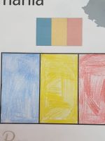 ziua_limbilor_europene_(4)_1633503344