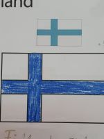 ziua_limbilor_europene_(6)_1633503347