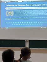 ziua_limbilor_europene_(8)_1633503347