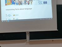ziua_limbilor_europene_(9)_1633503348