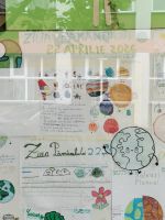 ziua_pamantului_2026-_5__1779177408